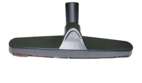 768645499121 TJPOTO Vacuum Cleaner Floor
