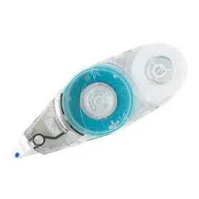 5A002JKG-1GL2P TOMBOW Mono Air Adhesvie #2
