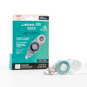 5A002JKG-1GL2P TOMBOW Mono Air Adhesvie