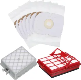 445026143134 TONDIAMO Vacuum Bag Filter Aerus Lux Guardian