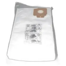 14-2431-09 TORNADO Bags Cv