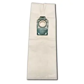 Supralite TORNADO Riccar Vacuum Bags Hepa Pack Klean