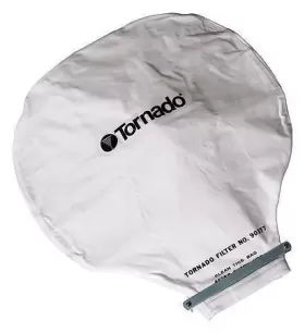 90377 TORNADO Vacuum Bag #2