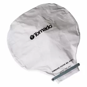 90377 TORNADO Vacuum Bag