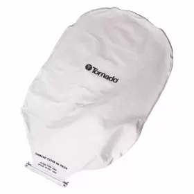 90378 TORNADO Vacuum Bag