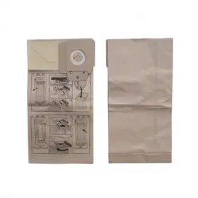 ECC174 TORNADO Bags Microalt