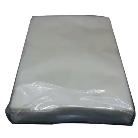 16X24-3VB TOTAL PACKAGING SOLUTIONS Food Vacuum Bag Mil