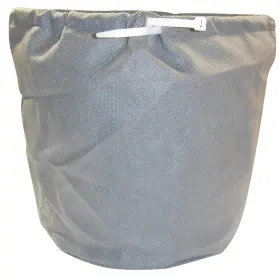 10E080 TOUGH GUY Vacuum Bag