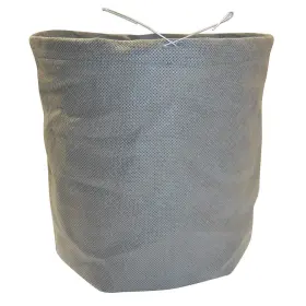 10E081 TOUGH GUY Vacuum Bag