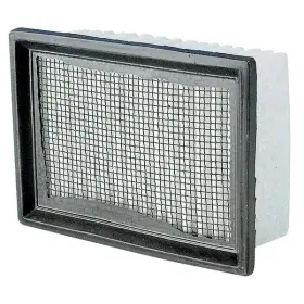 10E704 TOUGH GUY Scrubber Filter
