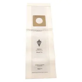 10G171 TOUGH GUY Vacuum Bag Paper