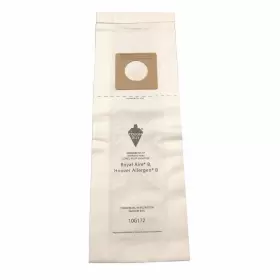 10G172 TOUGH GUY Vacuum Bag Paper