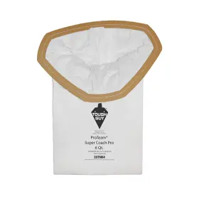 20TM84 TOUGH GUY Vacuum Bag Paper