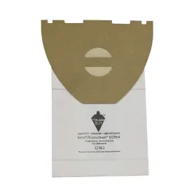 3ZJK2 TOUGH GUY Vacuum Bag Paper