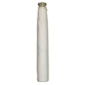 3ZJK8 TOUGH GUY Windsor Sensor Microfilter