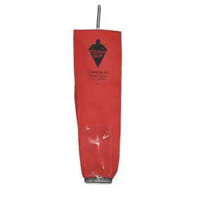 3ZJL5 TOUGH GUY Vacuum Bag Filter