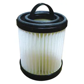 48ZD75 TOUGH GUY Cartridge Filter