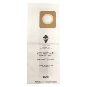 52VN95 TOUGH GUY Vacuum Bag Paper