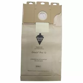 5RAF1 TOUGH GUY Vacuum Bag Paper