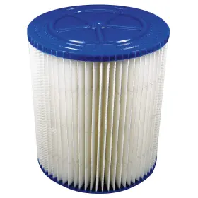 6XMZ6 TOUGH GUY Cartridge Filter Paper