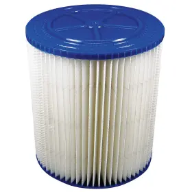 6XMZ7 TOUGH GUY Cartridge Filter Paper
