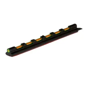 788130014394 TRUGLO Glo Dot Dual Fiber Optic Sight