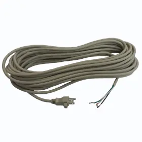 700604503067 USA-CLEAN Gauge Power Cord Sanitaire Upright