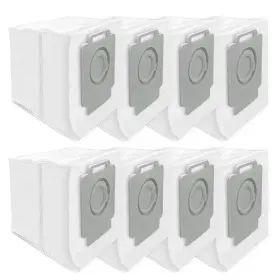 782003222268 VACKING Pack Vacuum Dust Bags Irobot Roomba