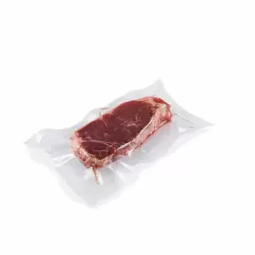 30725 VACMASTER Transparent Vacuum Chamber Pouch #2