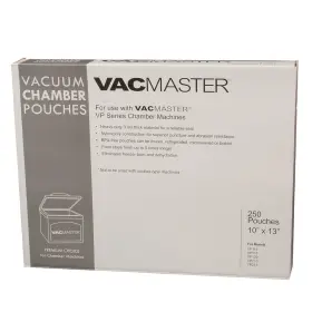 40725 VACMASTER Vacuum Chamber 40725 VACMASTER Vacuum Chamber