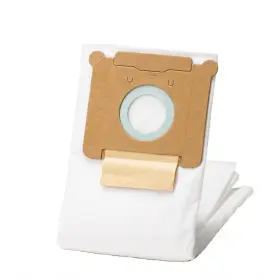 445047024030 VACMASTER Hepa High Efficiency Dust Bag 445047024030 VACMASTER Hepa High Efficiency Dust Bag
