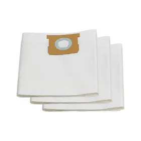 939349519994 VACMASTER Standard Dust Bag Gallon Pack 939349519994 VACMASTER Standard Dust Bag Gallon Pack
