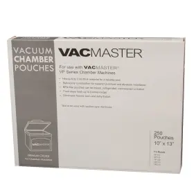 VM30721 VACMASTER Vacuum Chamber Box VM30721 VACMASTER Vacuum Chamber Box