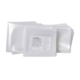 PB4MK VACUMAID Astrovac Imperium Central Vacuum Bags