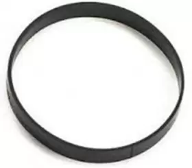 AX-AY-ABHI-06725 VACUUM FIX Riccar Upright Belt