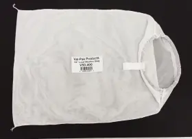 811636024205 VAL-PAK Bag Leaf Bagger #2