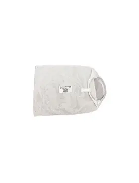 811636024205 VAL-PAK Bag Leaf Bagger