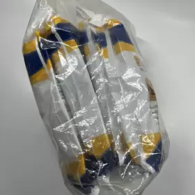 445035354316 VEVA Pack Supervac Vacuum Bags Handheld #2