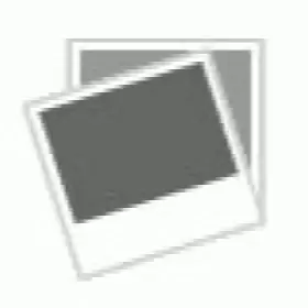 OKCCPAPER-30 VEVA Advanced Filters Vac Vacuum Bags Pack #3