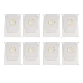 737311338859 VEVBZE Vacuum Bags Irobot Roomba