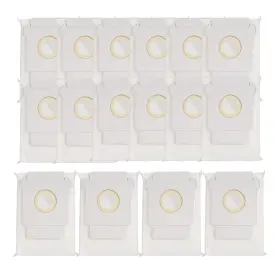 761312981325 VEVBZE Pack Vacuum Bags Irobot Roomba