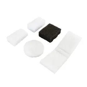 024964295579 WAGNER SPRAYTECH Hvlp Filter Kit