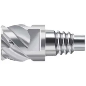 H2EC38217-E10-10-2 WALTER Protomax Inox