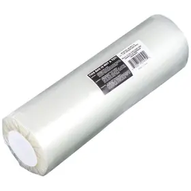 810671014592 WESTON Pragotrade Vacuum Bags Roll