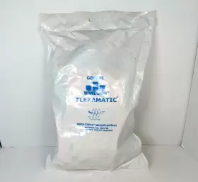 7029 WINDSOR Flexamatic Vacuum Bag Wi Microfilter #2