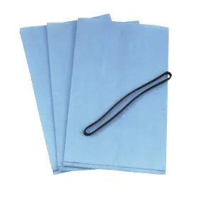 648846100166 WORKSHOP WET/DRY VACS Vacuum Bag Filters Select 648846100166 WORKSHOP WET/DRY VACS Vacuum Bag Filters Select