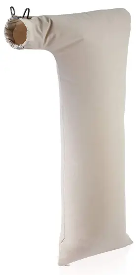717360994763 XHBAN Table Saw Dust Collector Bag Tablesaws 717360994763 XHBAN Table Saw Dust Collector Bag Tablesaws