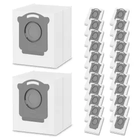 RRBAGS-24 YCWARMXX Pack Vacuum Bags Irobot Roomba