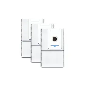 BAG-M12 YEEDI Dust Pro Ultra Robot Vacuum Cleaner