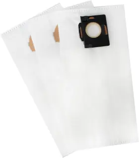 705353359361 YETTAT Fleece Dust Bags Milwaukee Packout 705353359361 YETTAT Fleece Dust Bags Milwaukee Packout